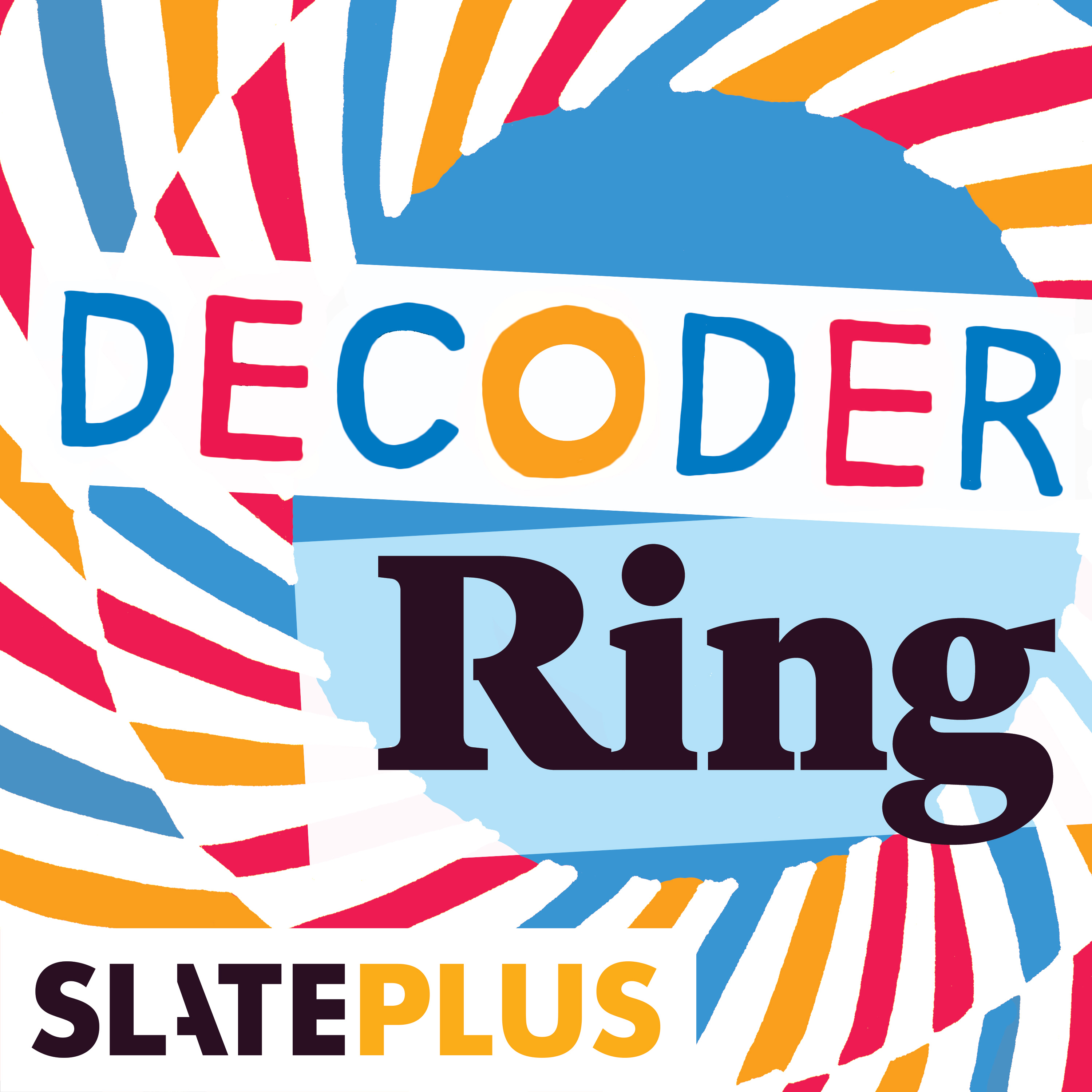 Introducing Planet Money: Can Money Buy Happiness? podcast episode