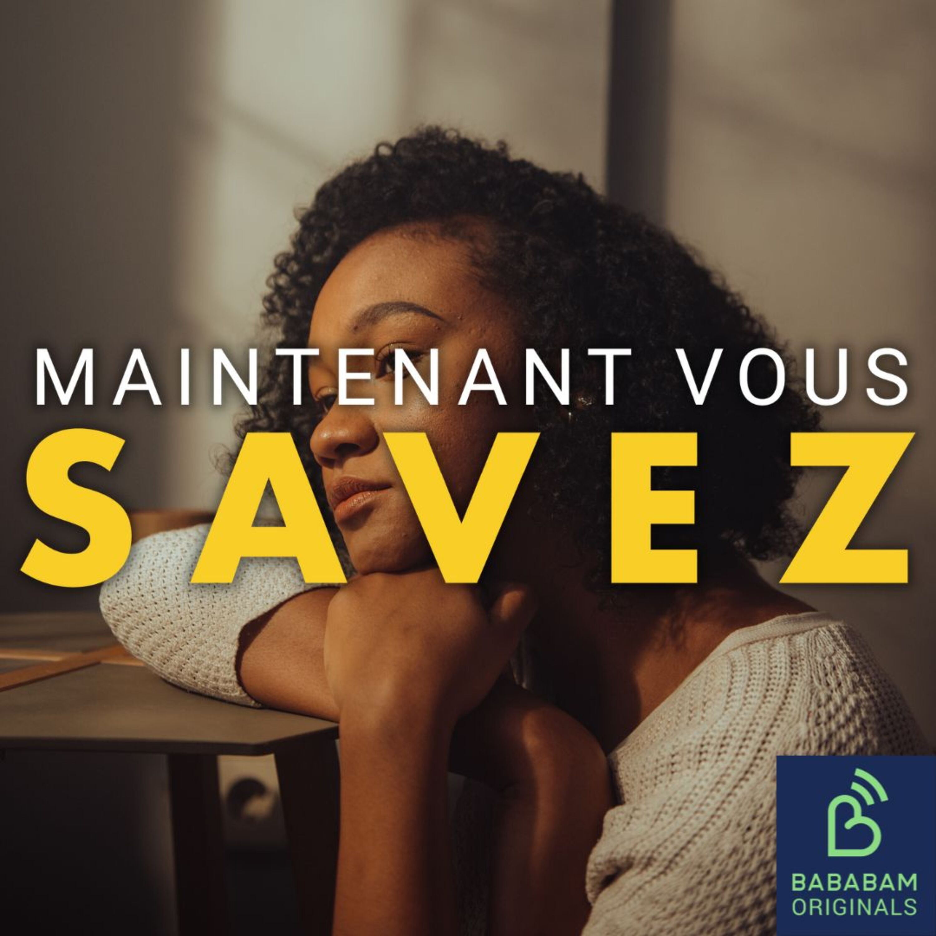 Les femmes sont-elles vraiment plus émotives que les hommes ?