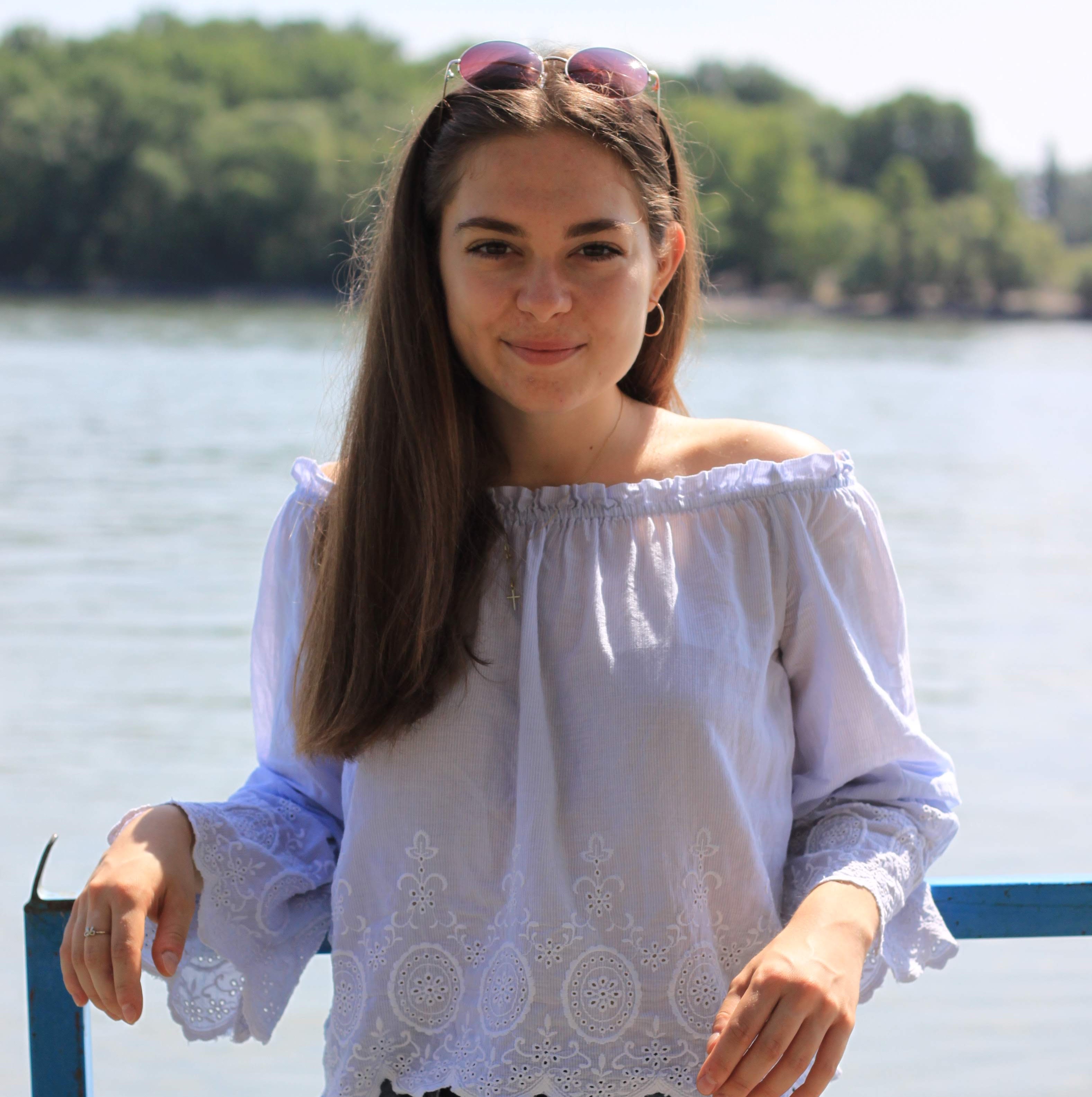 Csak rágóztam, mert az édes, de nincs benne kalória