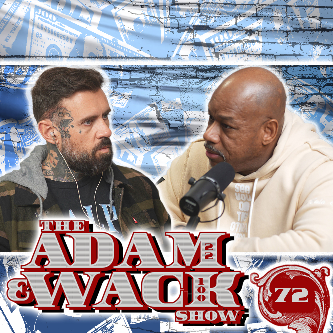 Can Kendrick Top Beyonce?? SZA & TDE Punch Split. Harry O Told?? Lil Baby in Trouble