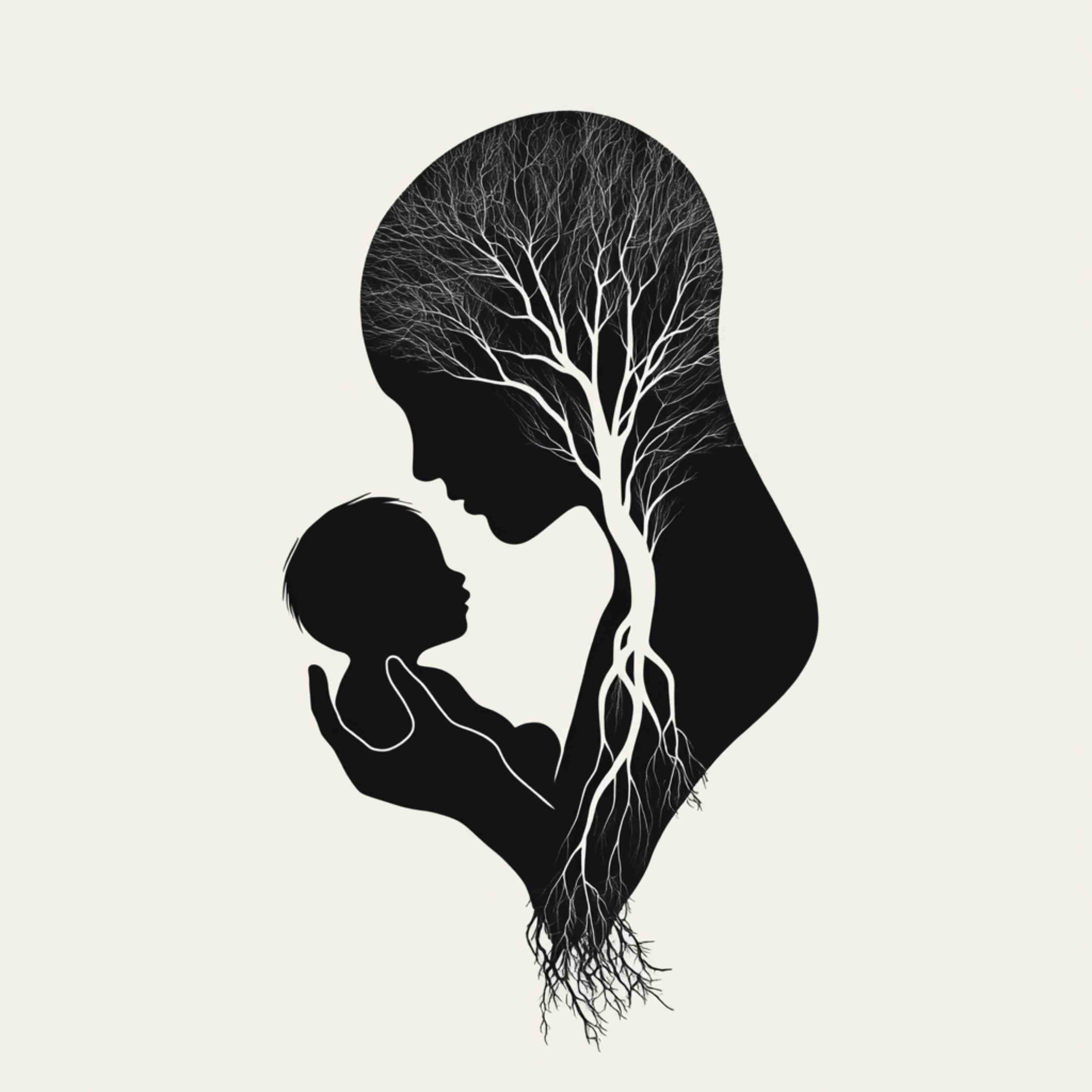 10 Ways To Survive Your Childhood Now That You're An Adult by Ira Israel