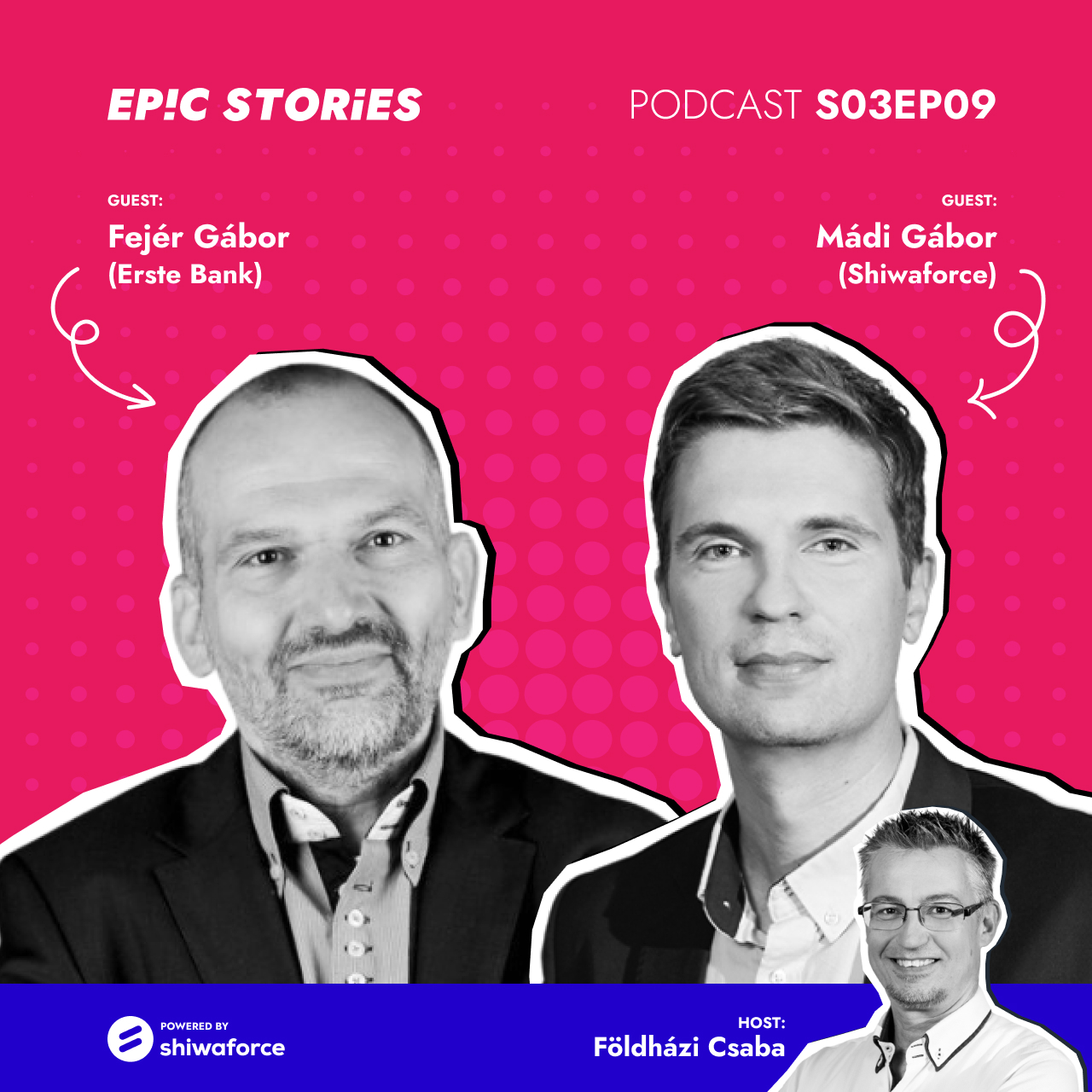 IT fejlesztések a szabályozás árnyékában