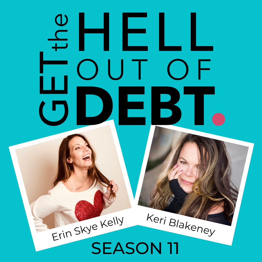 Try This Before Choosing Bankruptcy