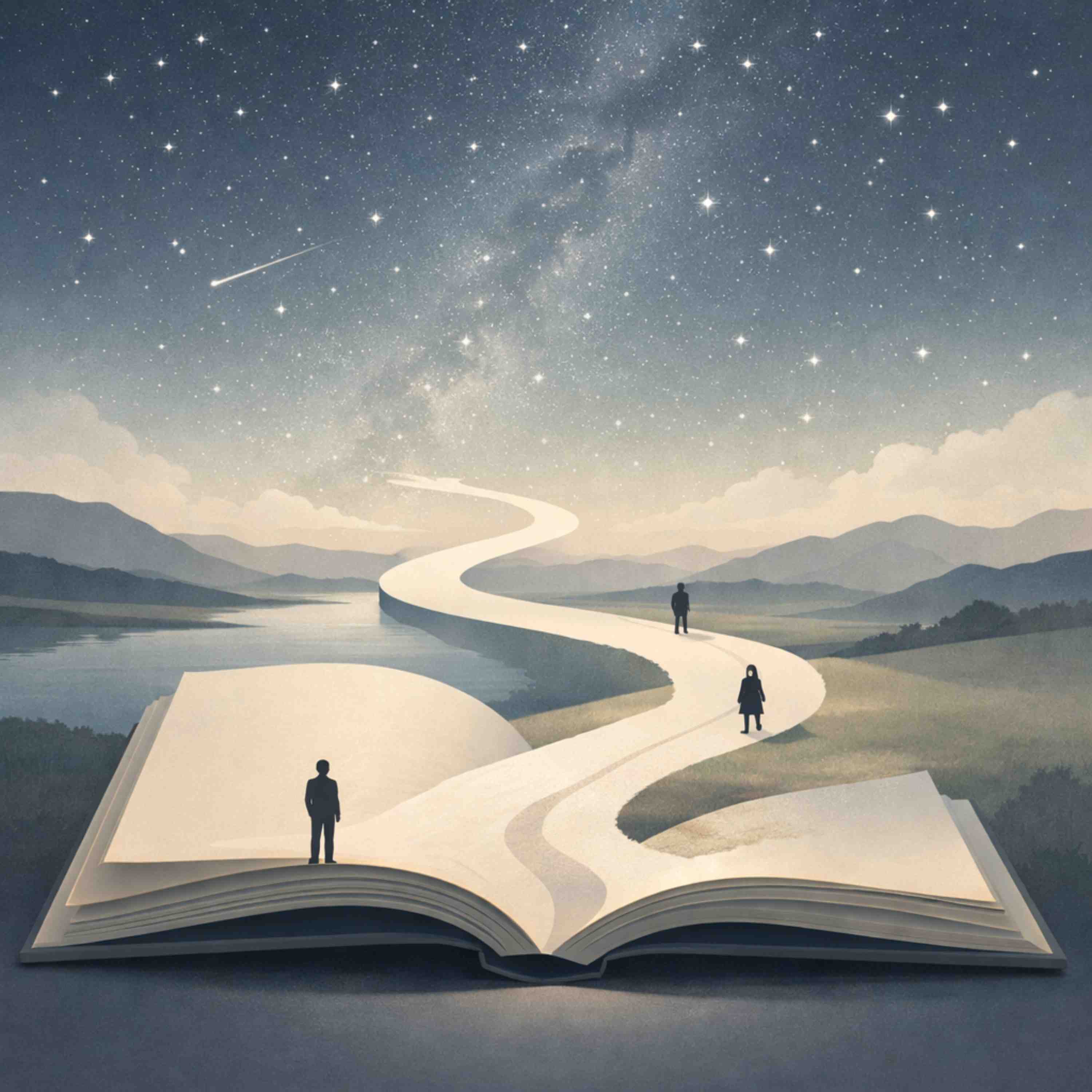 3954: Transcendence by Colin Wright of Exile Lifestyle on Growth Beyond Comfort