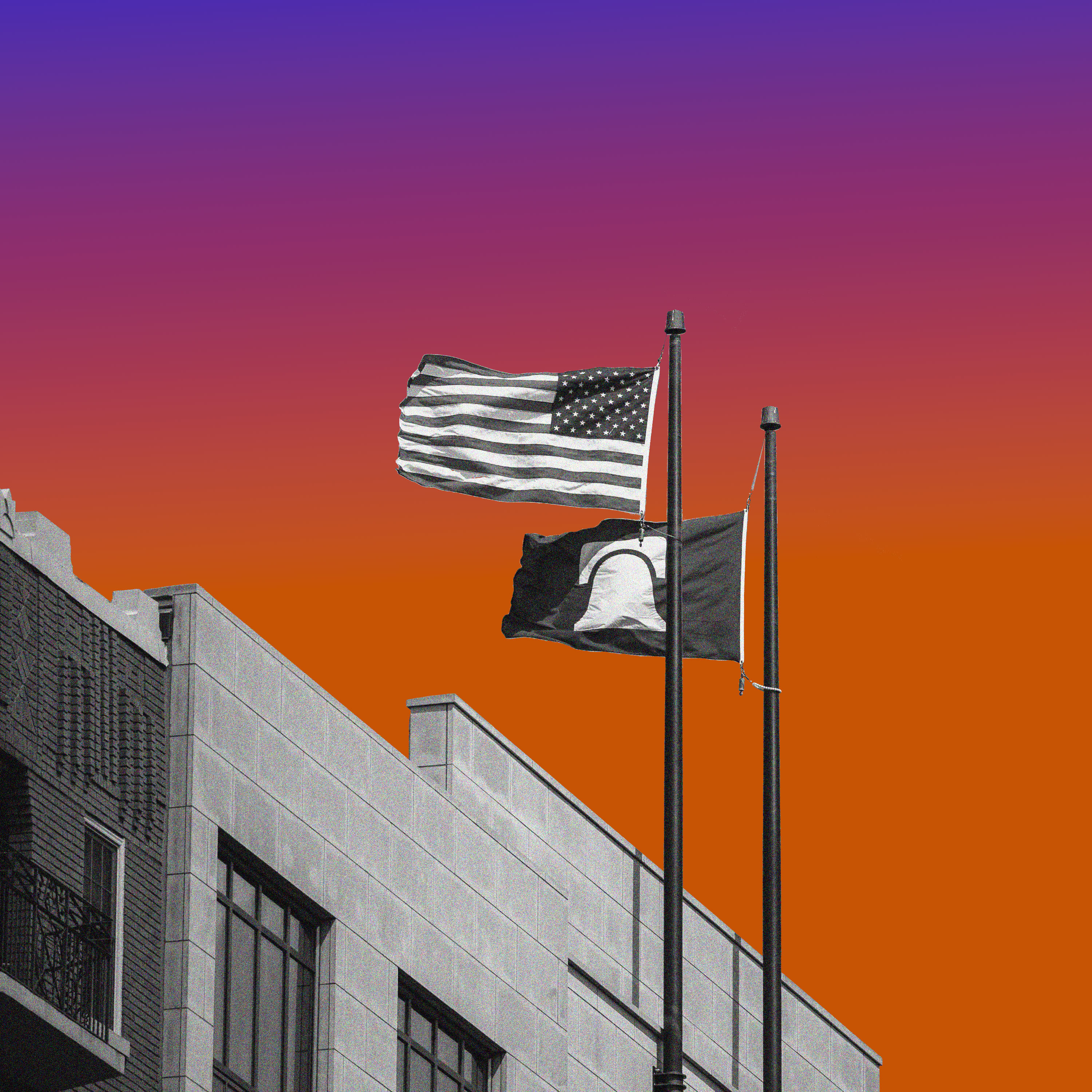 What Next: Project 2025 Isn't Dead, It's Born Again