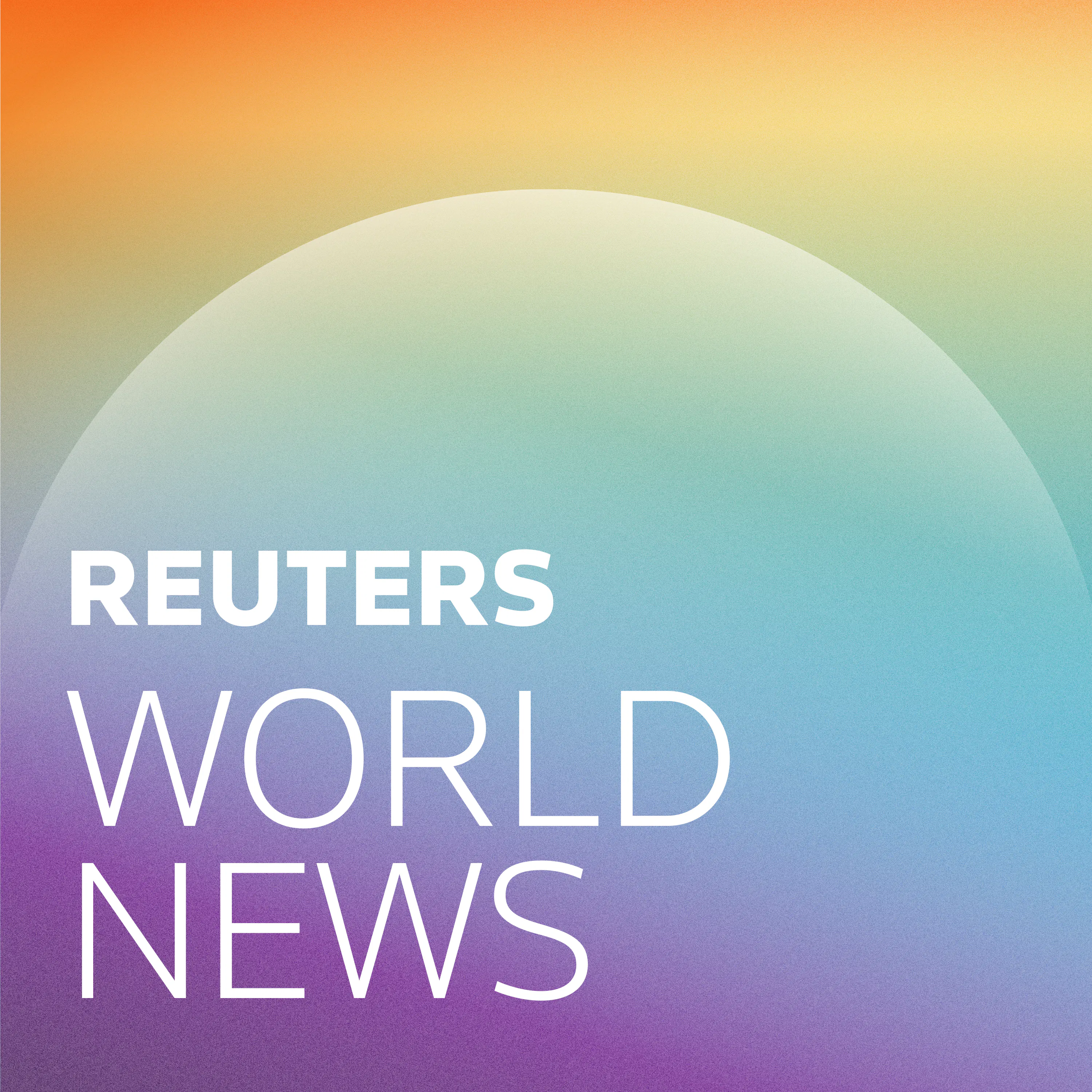 Canada retaliates, robot runners and Ebola spread