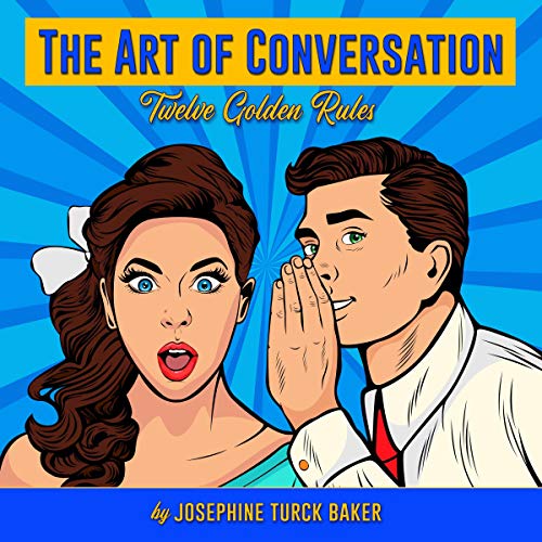 Classic Audiobook Collection