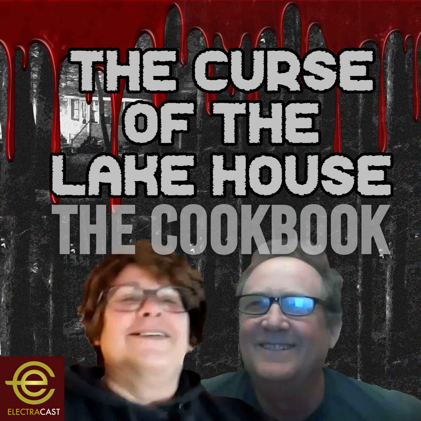 105. The Cookbook