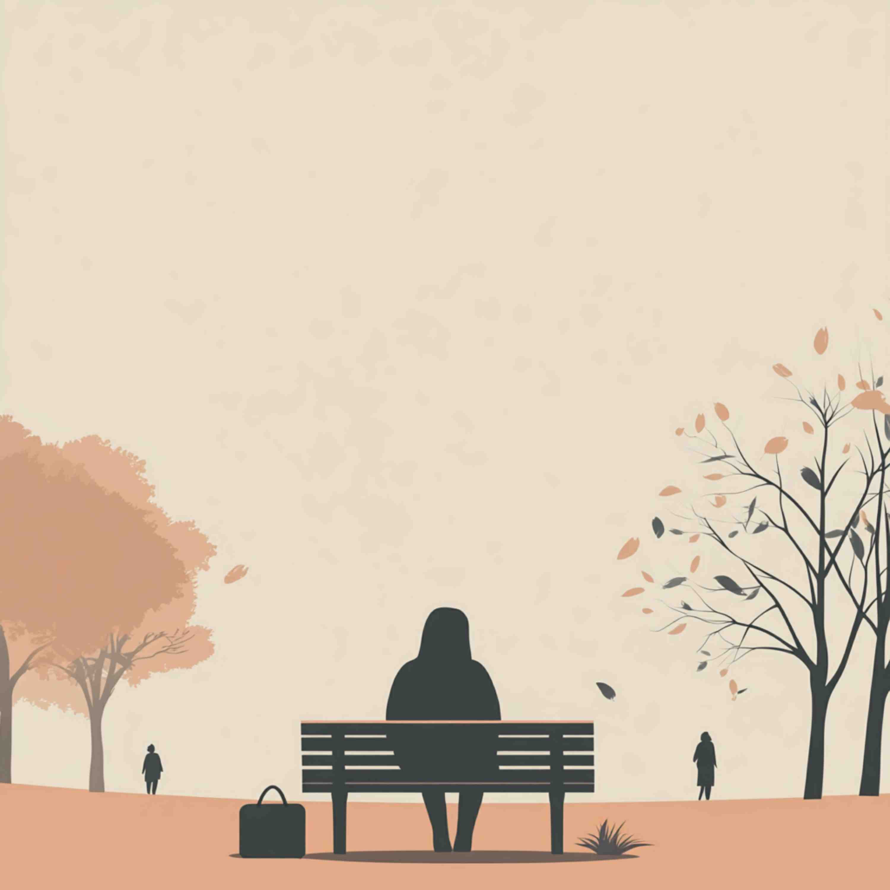 6 Steps to Unplug From Work by Christine Carter with Live Happy on Work-Life Balance