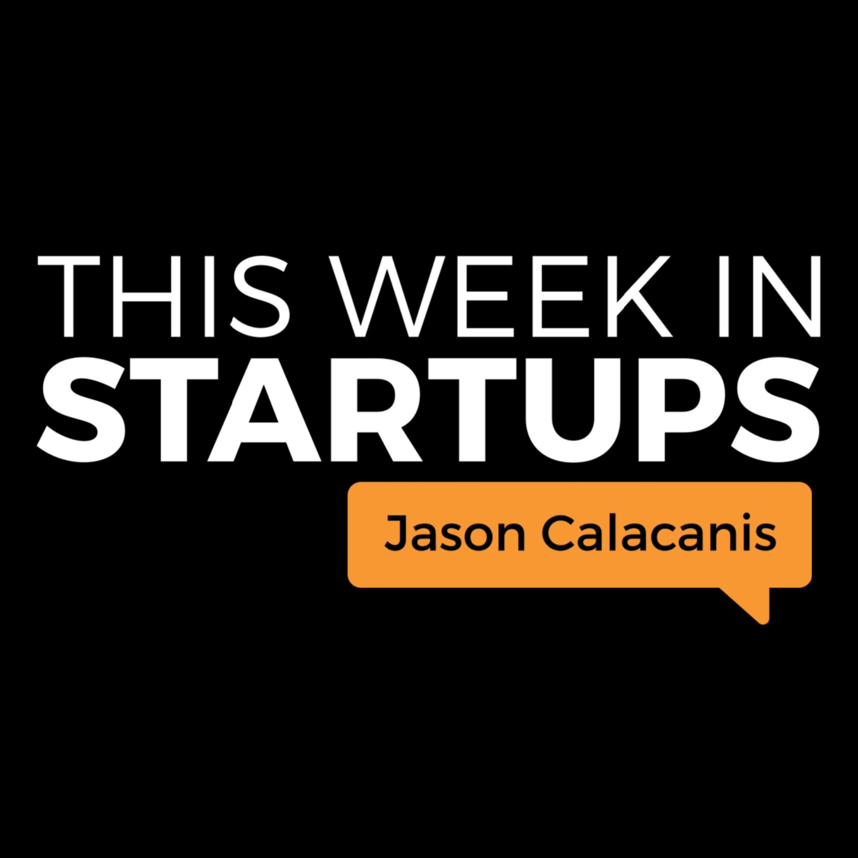 Silicon Valley Bank collapse recap + Wist CEO on capturing XR memories | E1697
