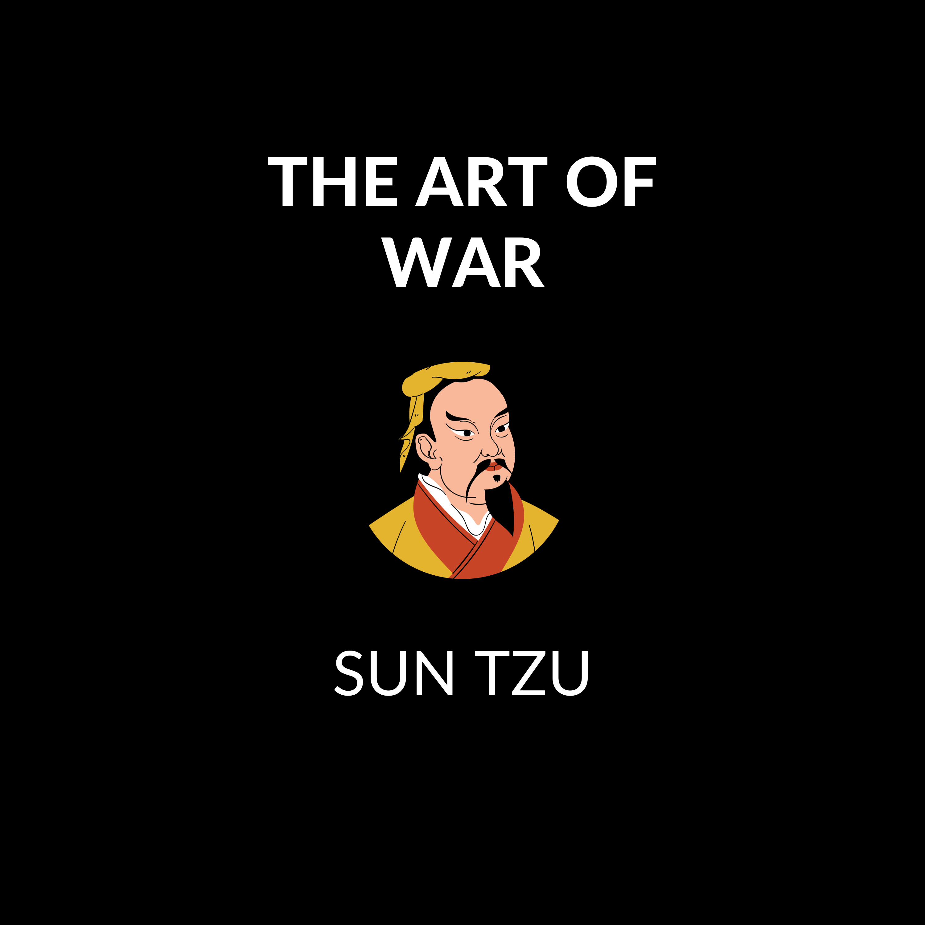 Best Book Summaries 📚 by StoryShots