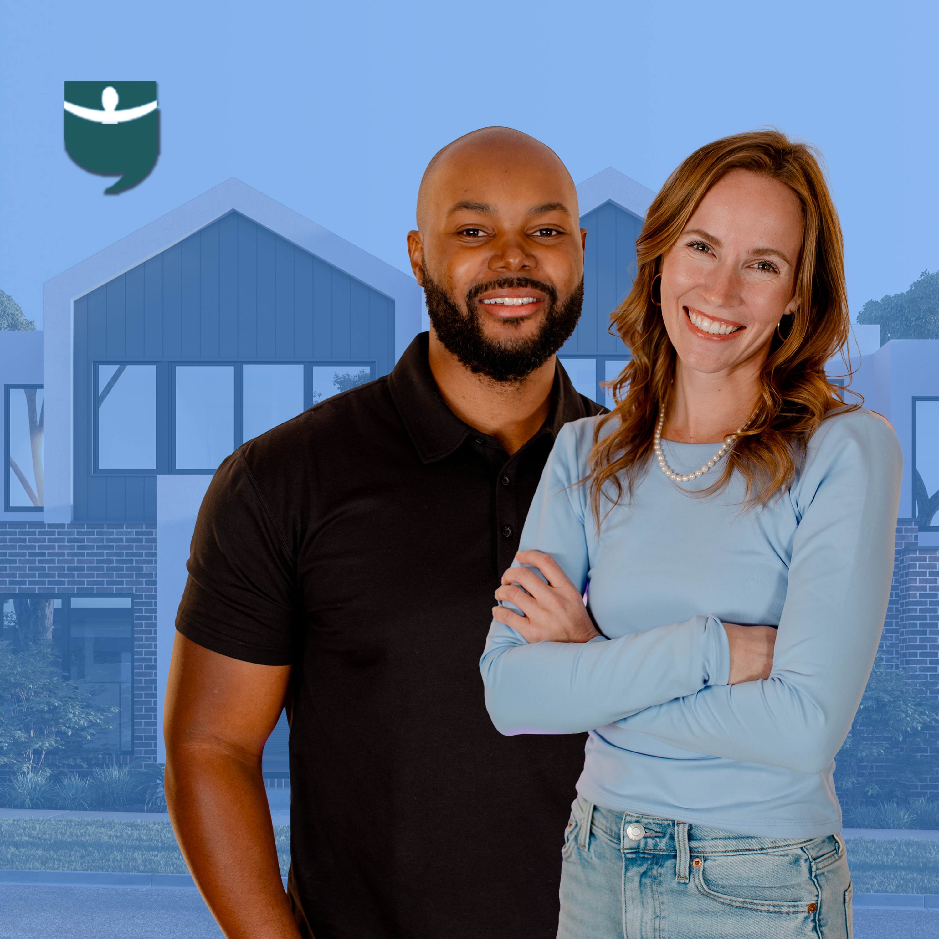 Changing His Family’s Future with 3 “Boring” Rentals and $2,500/Month Cash Flow