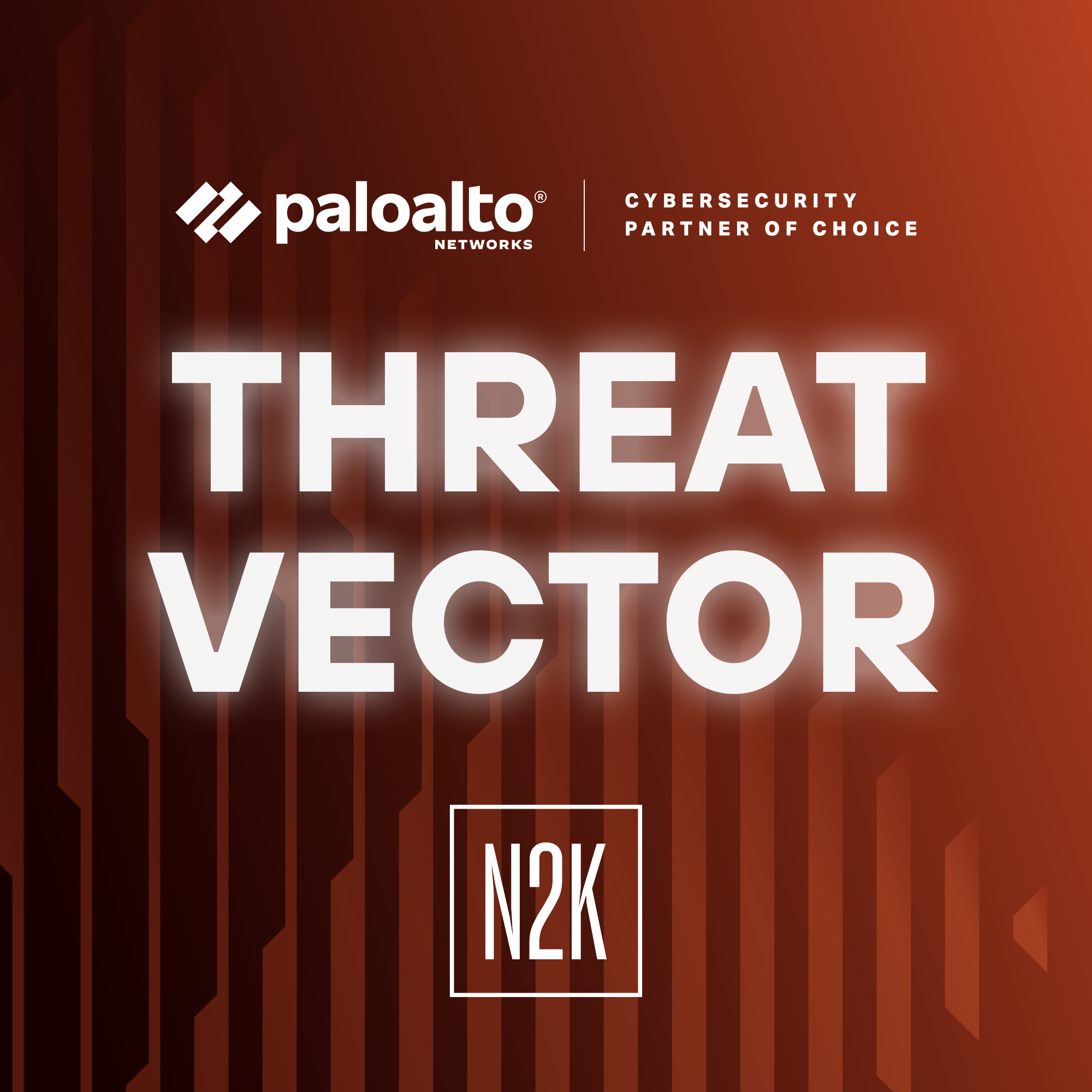 Decoding XDR: Allie Mellen on What’s Next [Threat Vector]