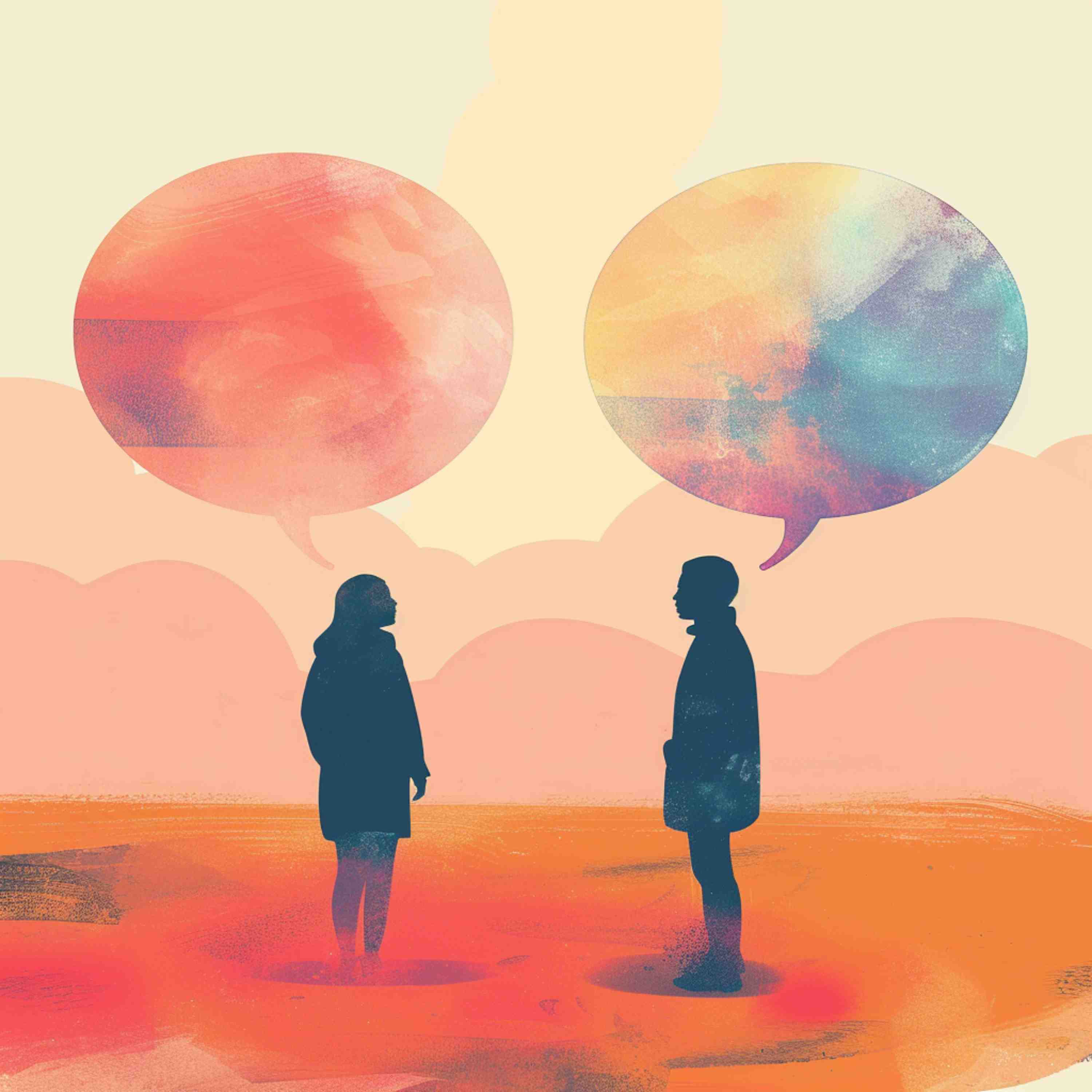 5 Coaching Strategies of Top Bosses by Amber Waugaman of AW Coach on Business Management