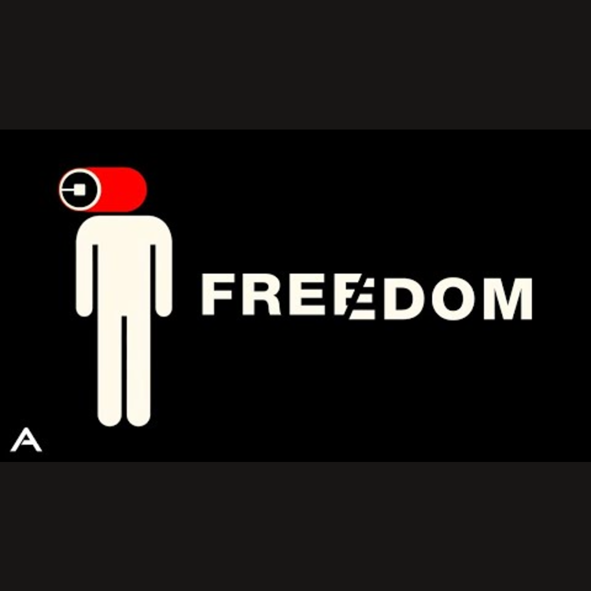 Why the Gig Economy Struggles episode artwork