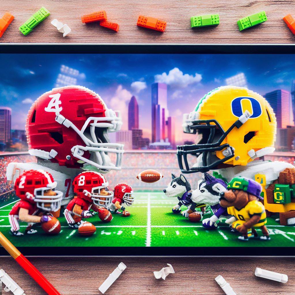 Boys With The Heat Podcast