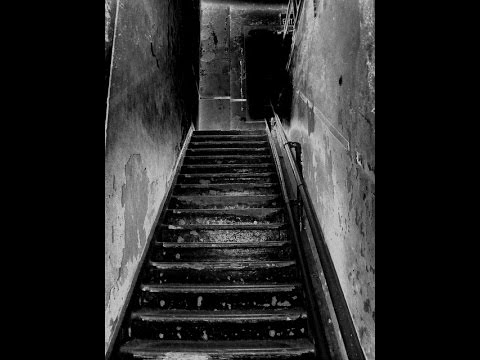Are you coming upstairs? by Jessica Zampelas episode artwork