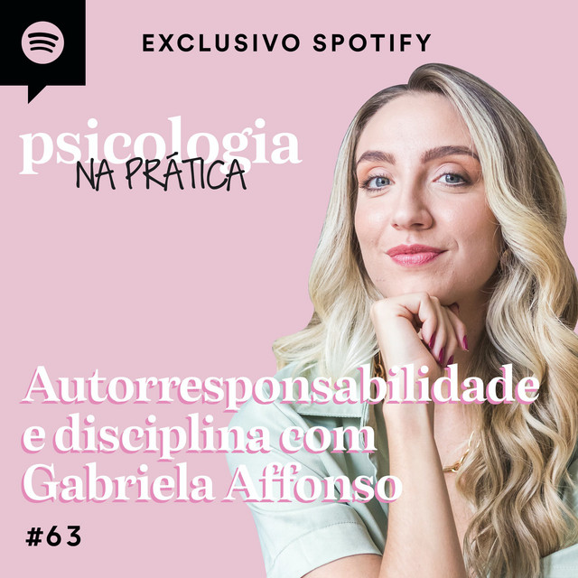 Psicologia na Prática