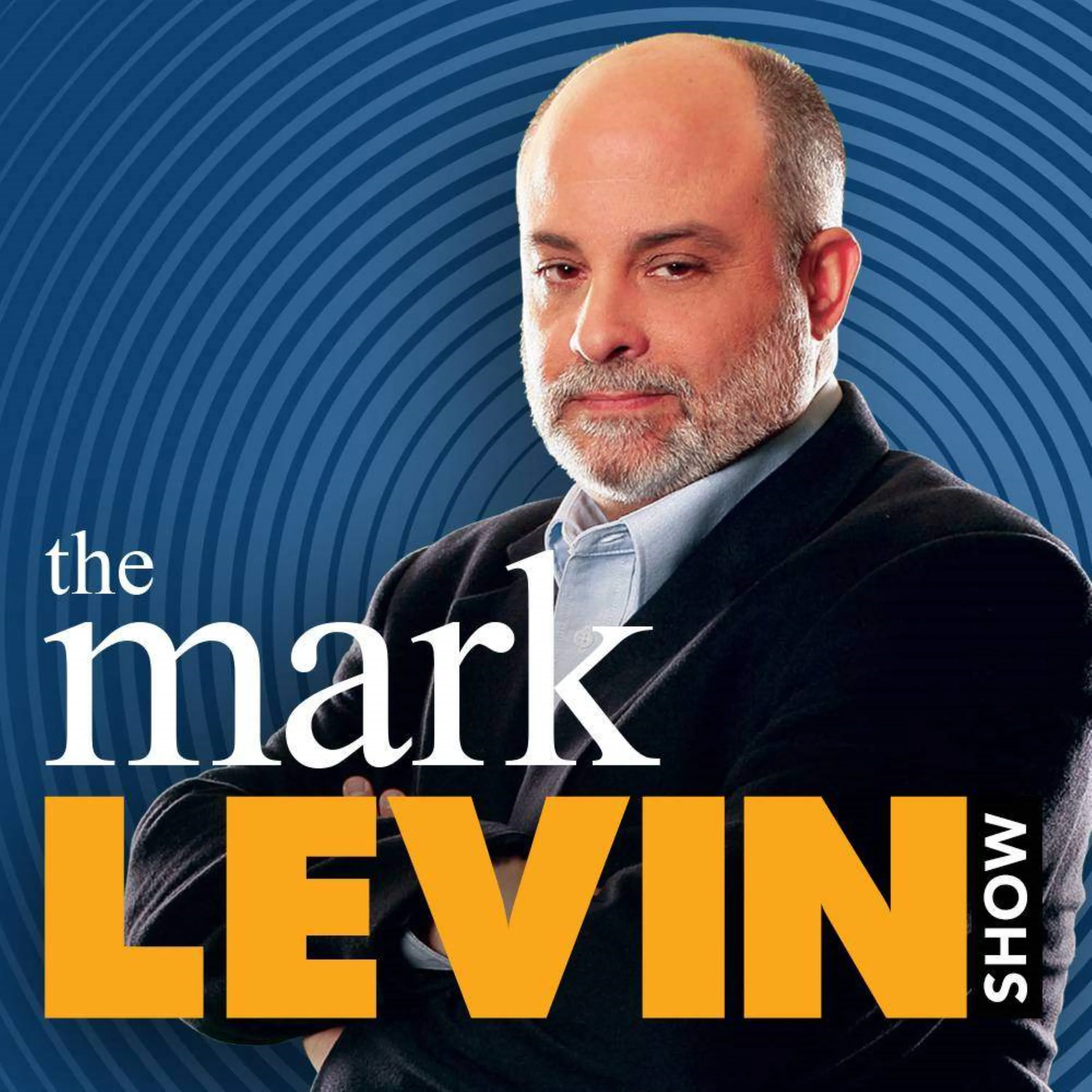 Mark Levin Audio Rewind - 1/17/25