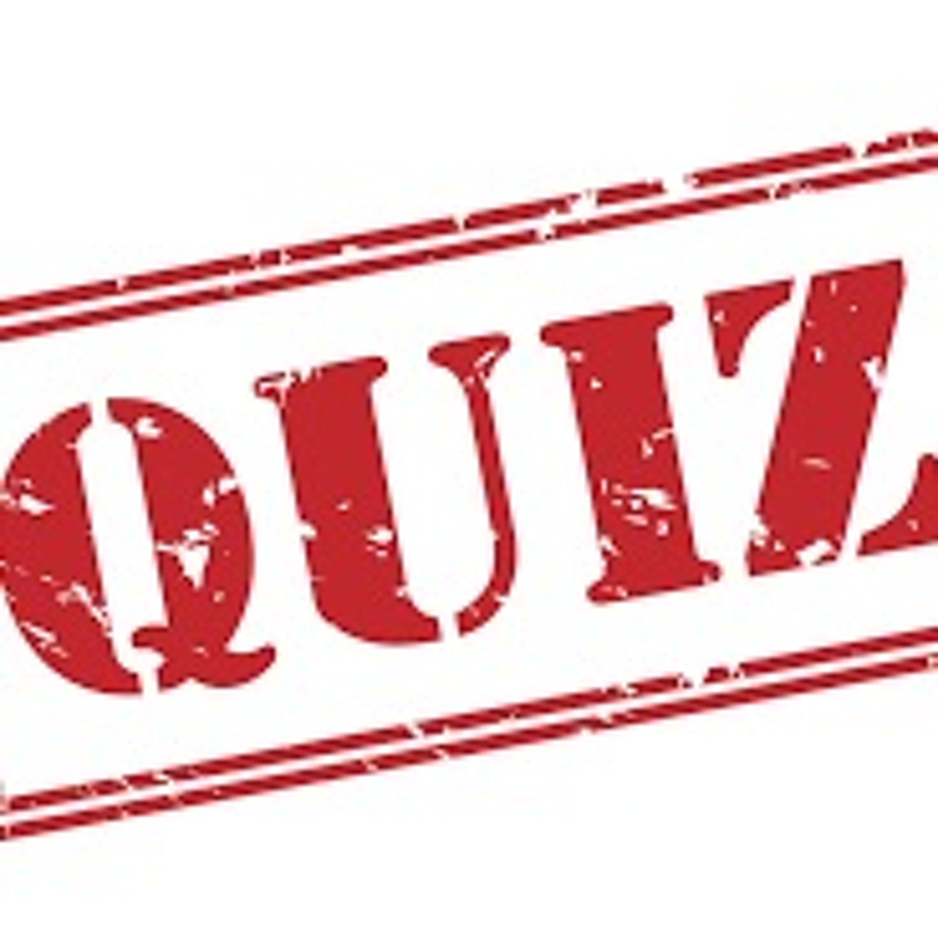 True Faith NUFC Podcast