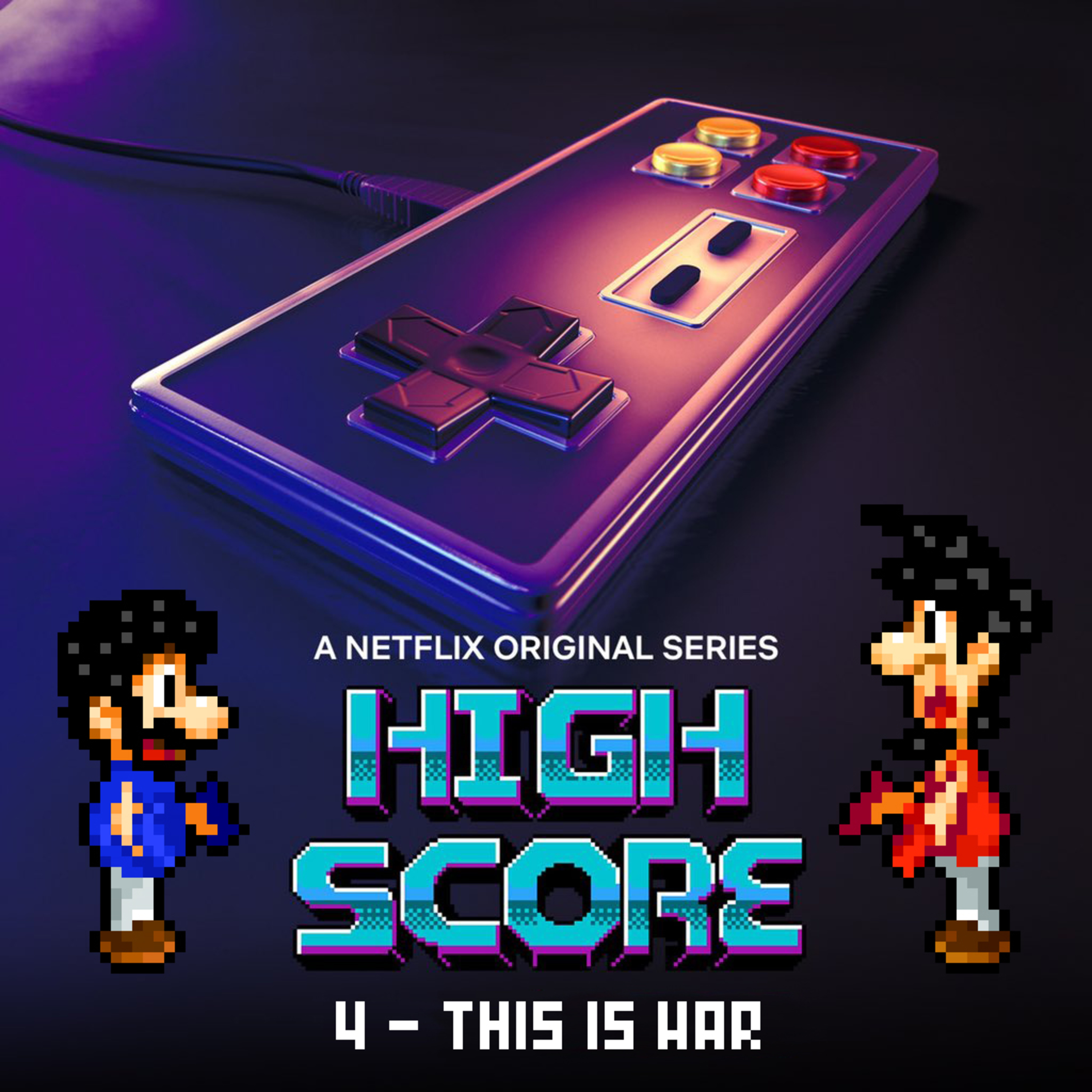 Enciclopedia dei Videogiochi