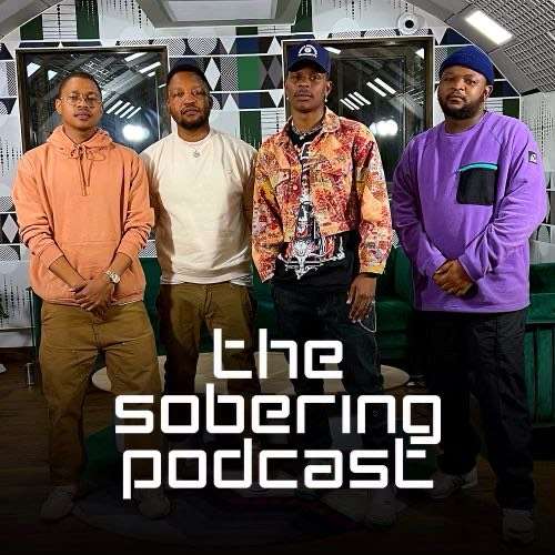 Thumbnail for "S6E4 - S06E04 f/ Aubrey Qwana".