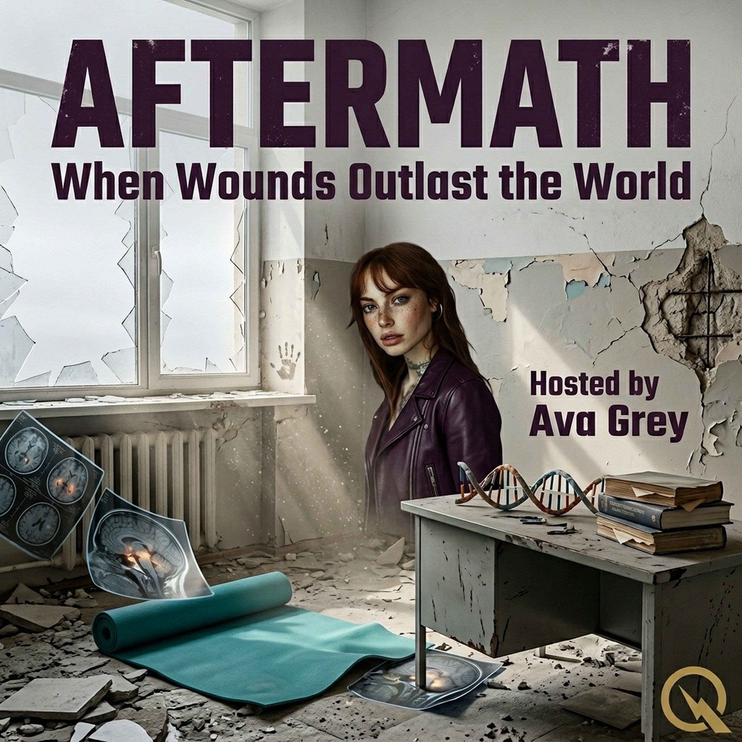 Aftermath