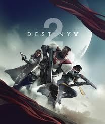 FOX on Games - Video Game News & Industry Analysis | Bungie Gives Up on Destiny 2 - RDR2 Reaches Milestone