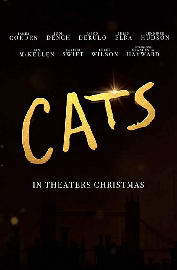Episode # 240 Cats with Josh Pappenheim and Sam Clements from 90 Minutes Or Less Film Fest episode artwork