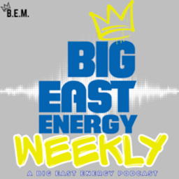 Big East Energy Weekly