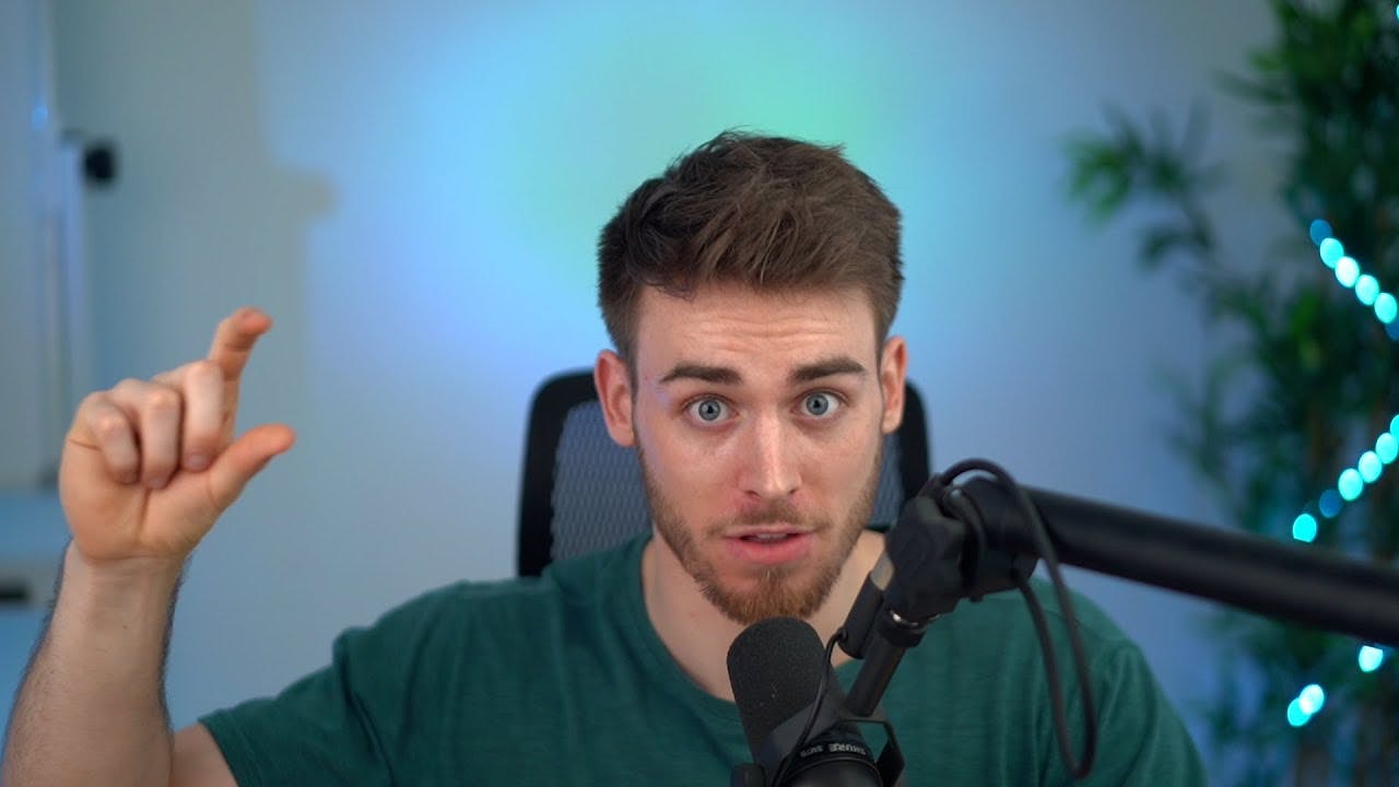 How I'm Learning To Think Clearly | Joseph Tsar How I'm Learning To Think Clearly | Joseph Tsar