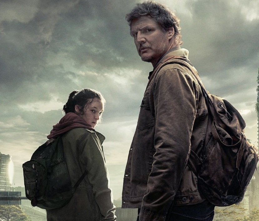 People are Preparing for a Zombie Apocalypse episode artwork
