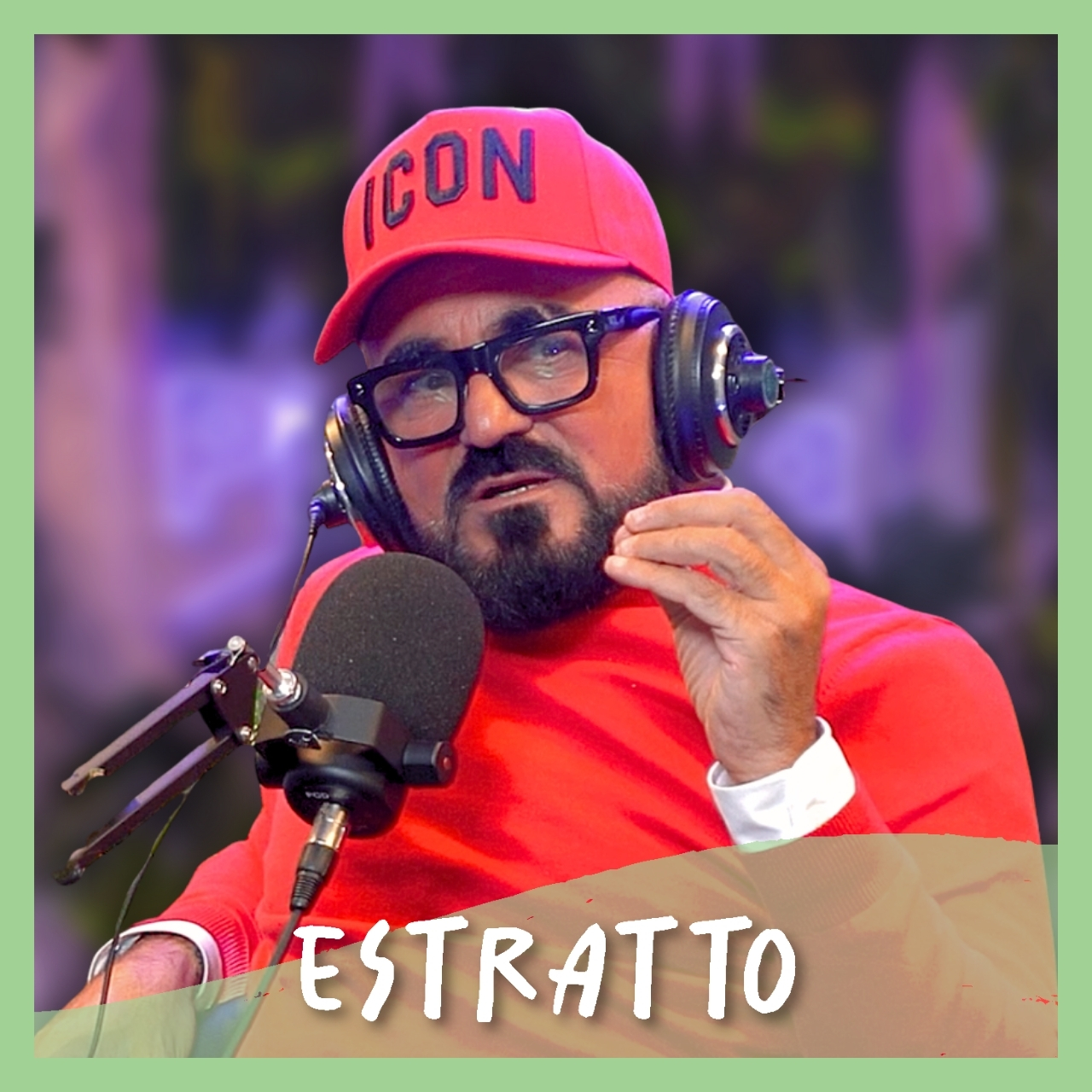 La mia vita in carcere, Saviano e Gomorra con l’Ex Boss Gennaro Panzuto | Pianeta B12 Podcast