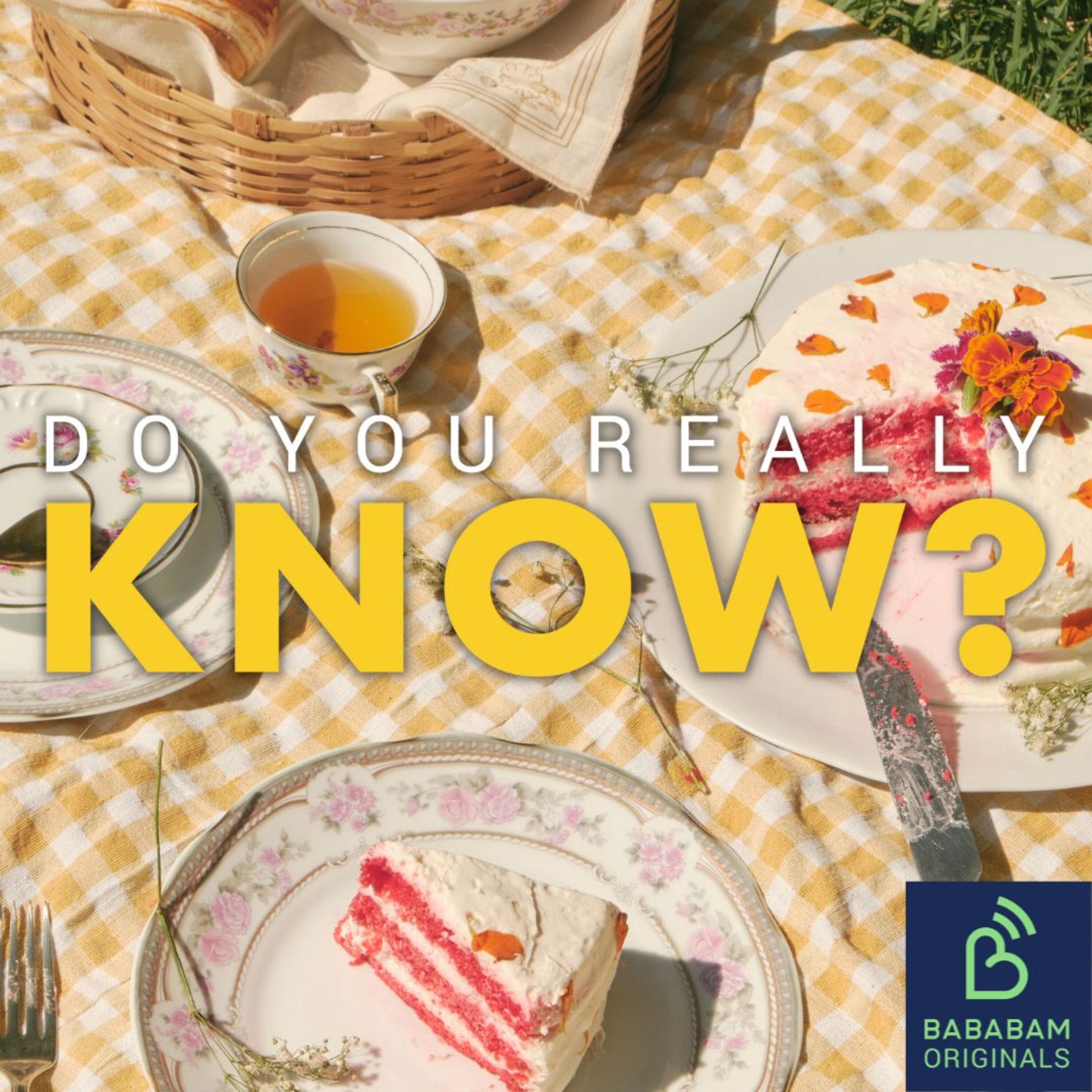 What is “cottagecore”?