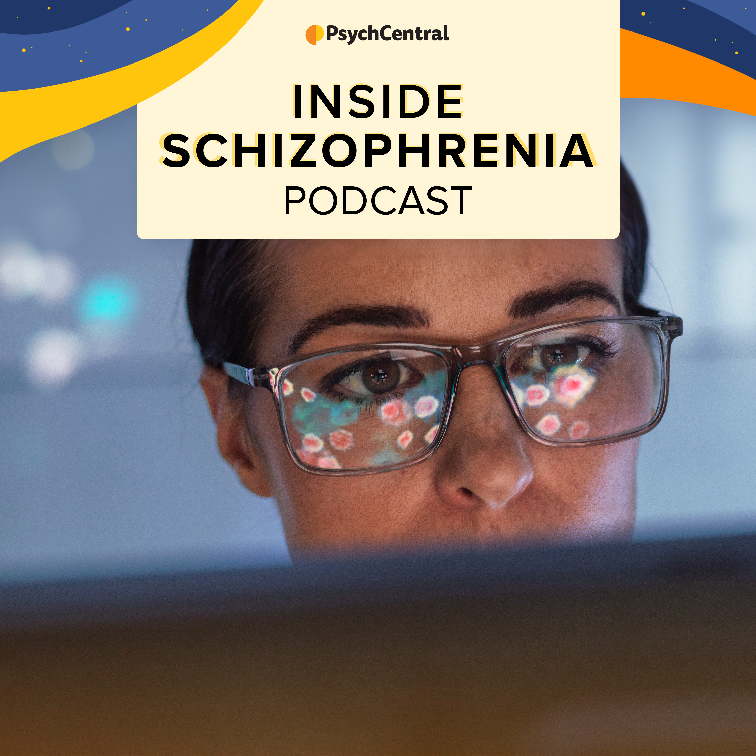 Inside Schizophrenia