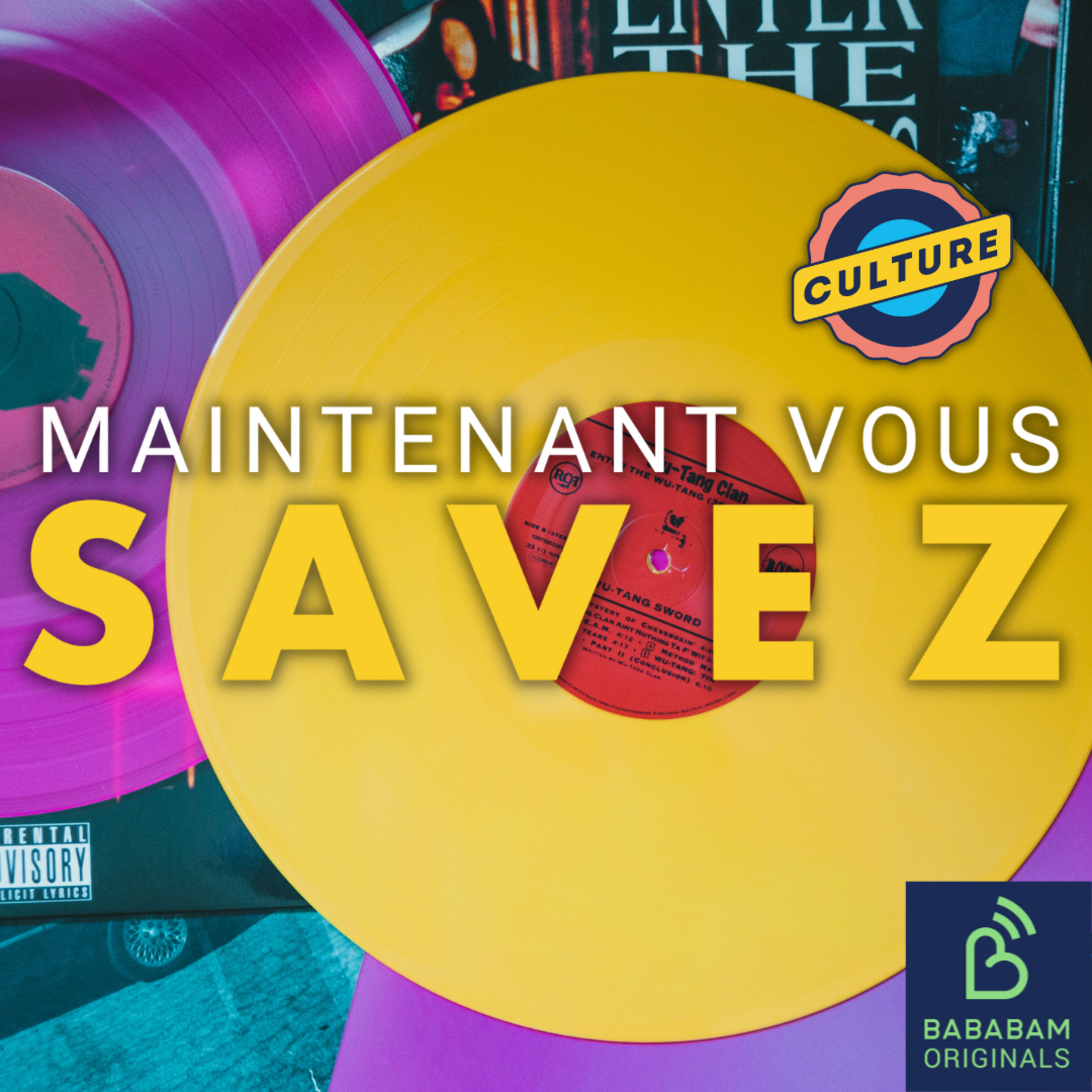 Quels Sont Les Albums Les Plus Attendus De 2024 ? – Maintenant Vous ...