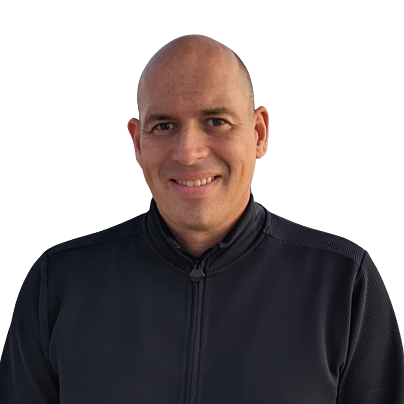 251: Nomad Cruises, Community Building, and Reflecting on 13 Years of World Travel with Johannes Voelkner