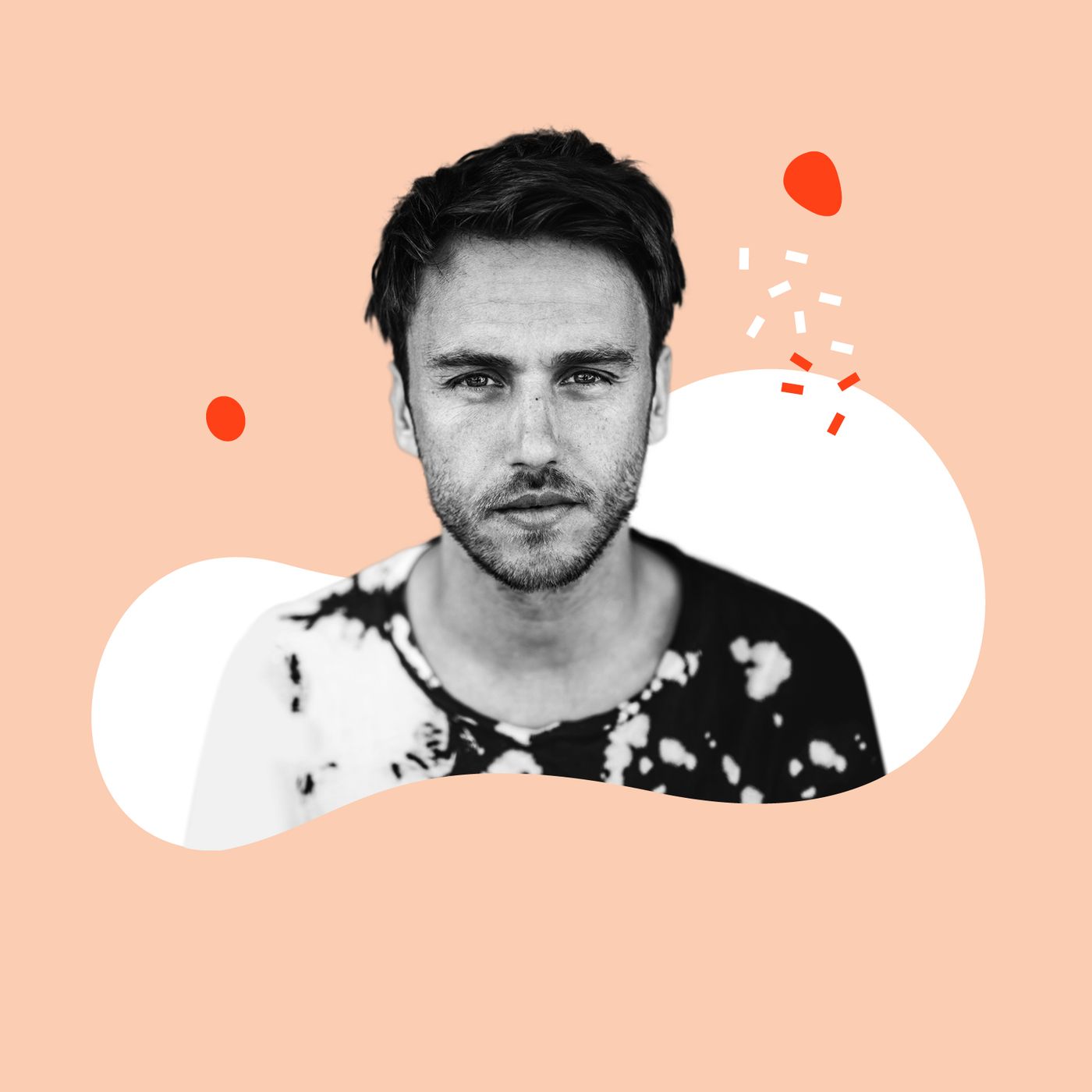 carpe diem – Der Podcast für ein gutes Leben