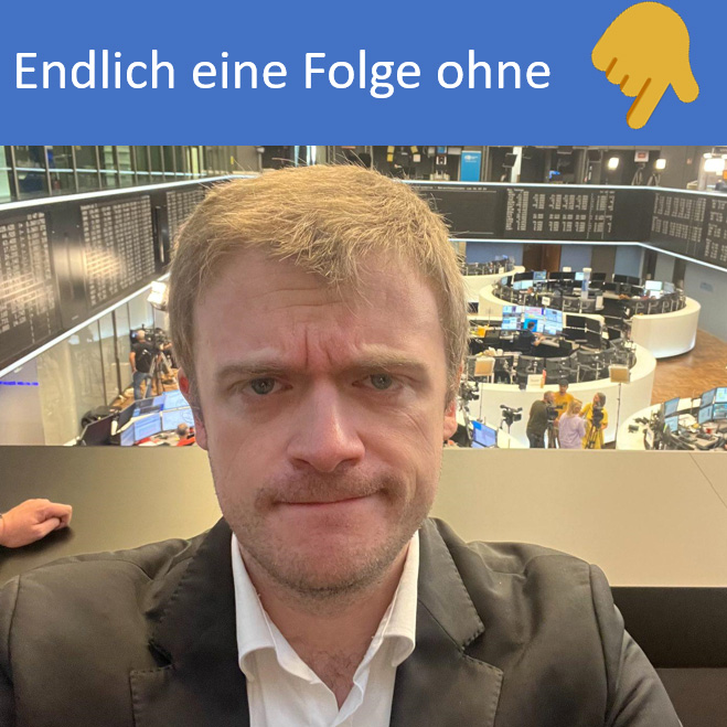 Reich werden mit SINO, Fischzucht und Container-Fonds