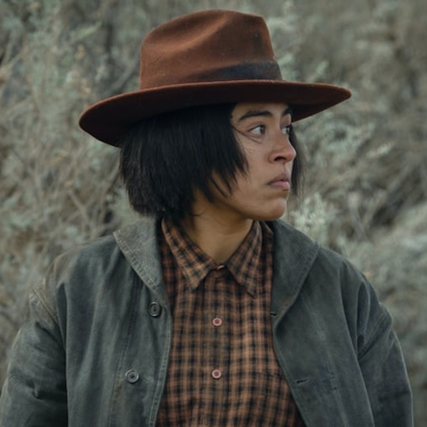 6: "The Rule of Five Hundred" (S1E7)