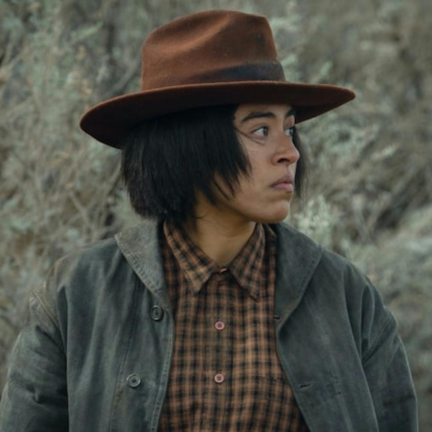 6: "The Rule of Five Hundred" (S1E7) 6: "The Rule of Five Hundred" (S1E7)