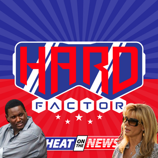 Michael Oher "Blindsided" By Family Who Sold Him Out For Famous Movie | 8.15.23