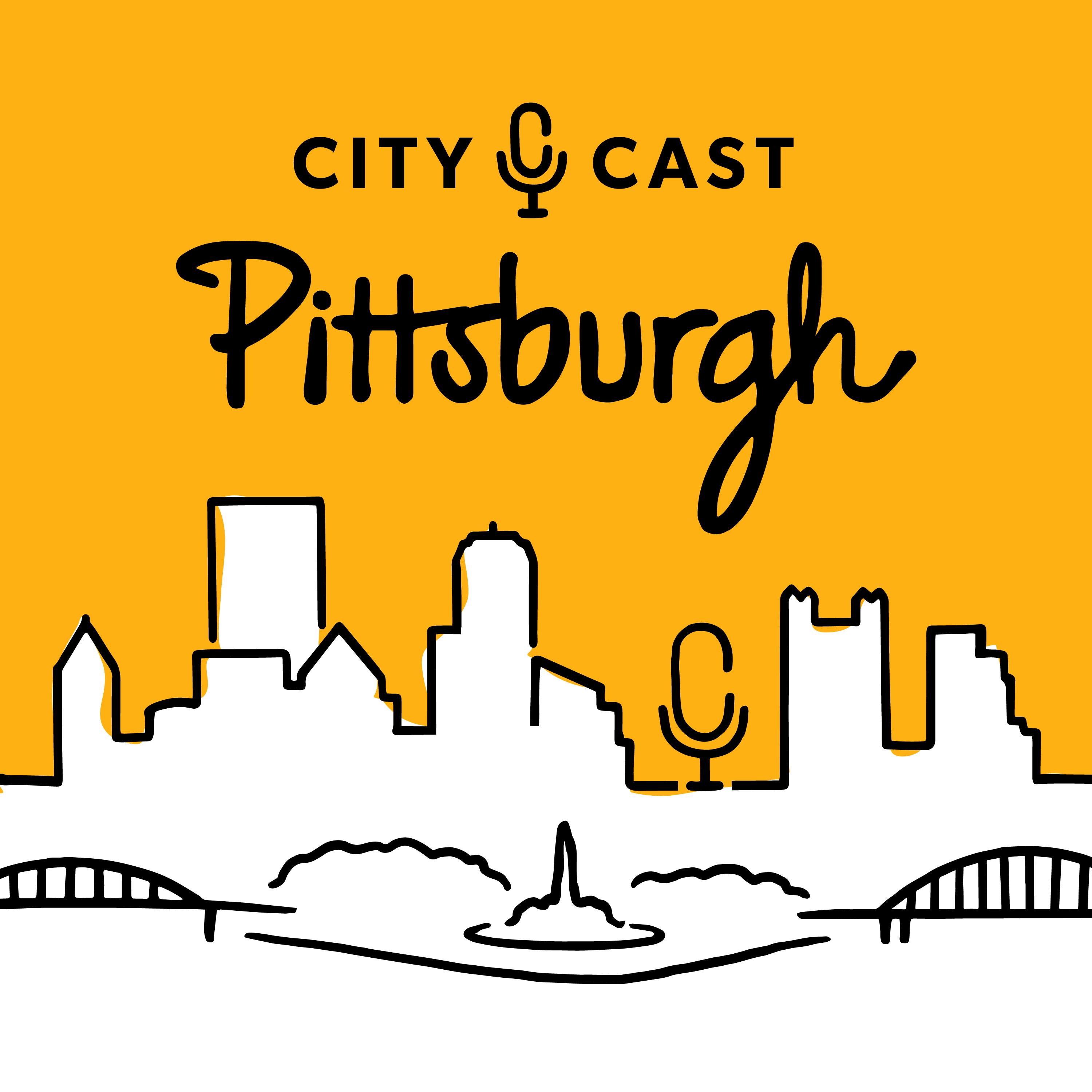 Community Kitchen Cooks Up Job Opportunities for Pgh Residents