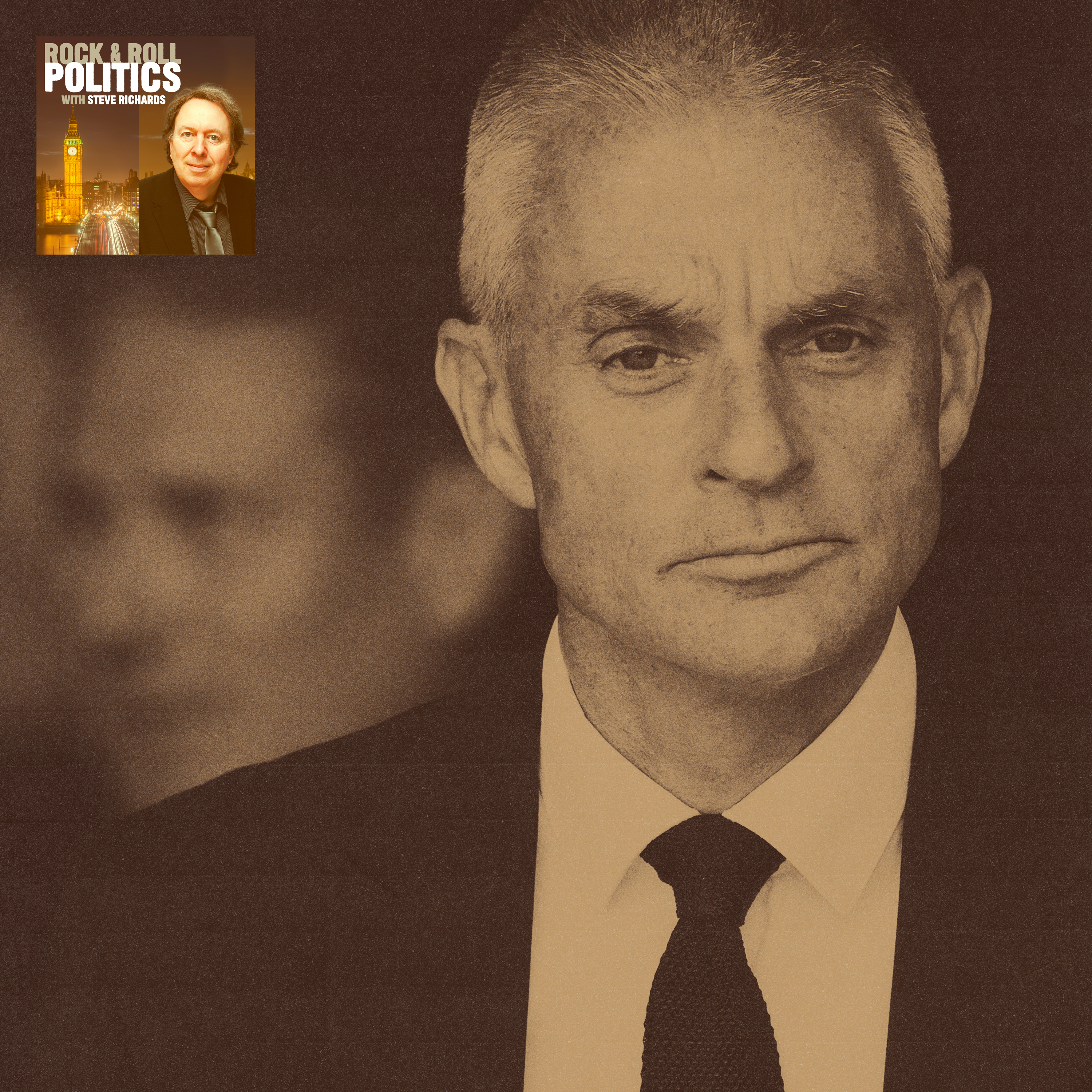 Why is the BBC so scared of the right wing media?