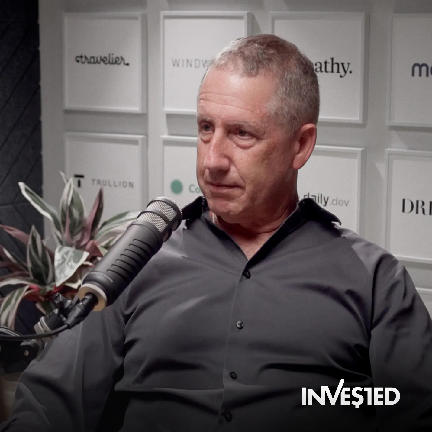 Yoav Shoham on What Machines Understand About Us, Leading AI in Israel & Stanford, AI21 Labs Innovations, and How We’re Wrong About AGI Episode cover
