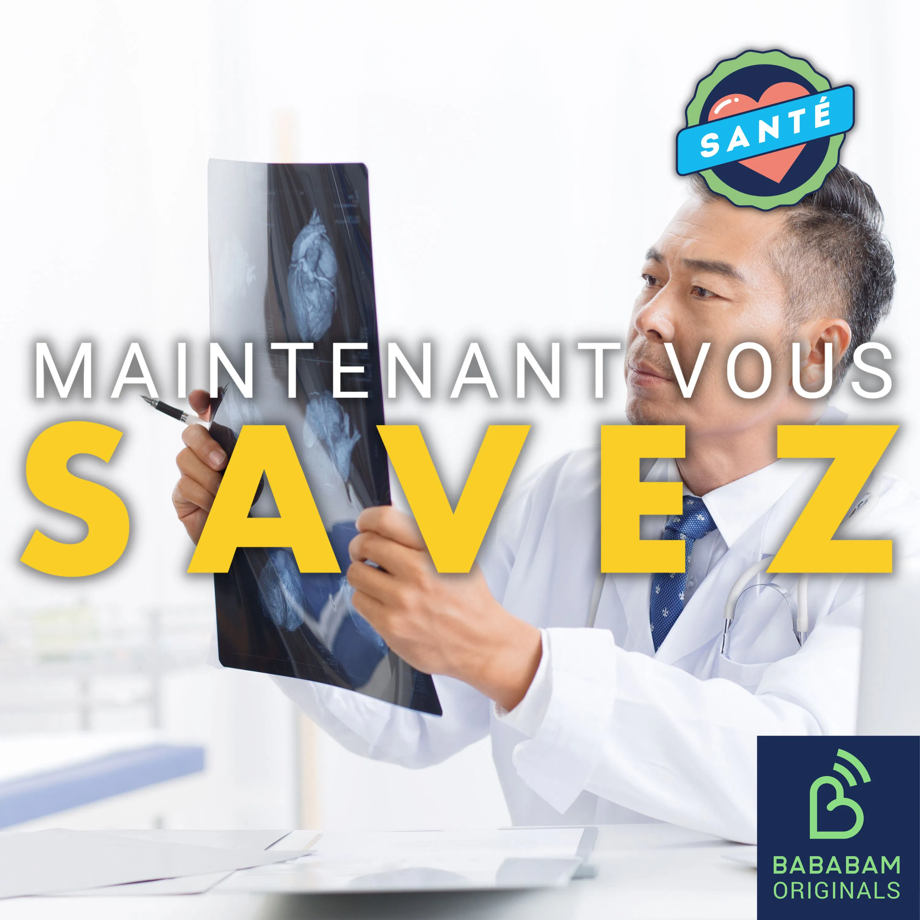 Comment éviter les fractures du pénis ?