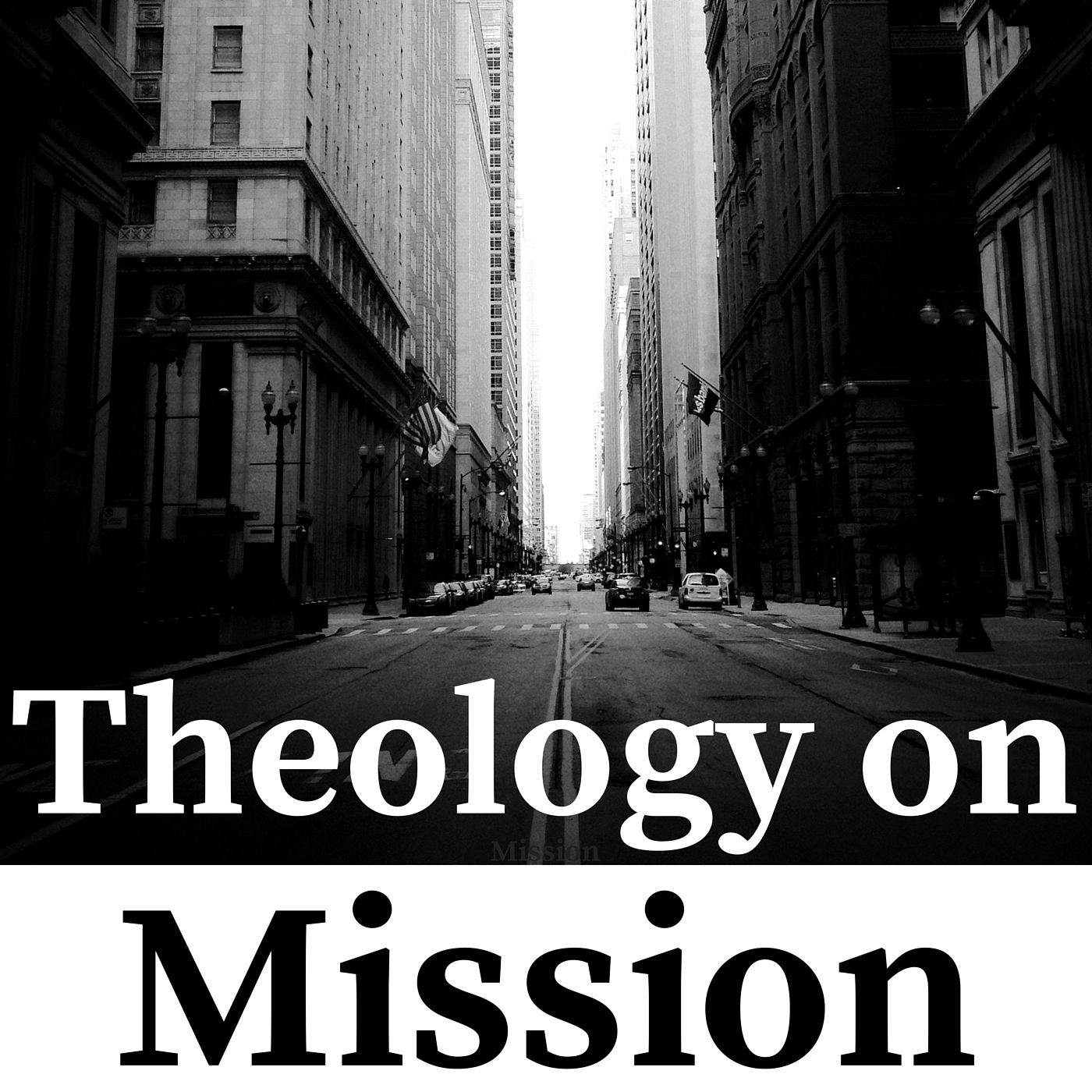 contacts-reach-demographics-for-theology-on-mission-podchaser