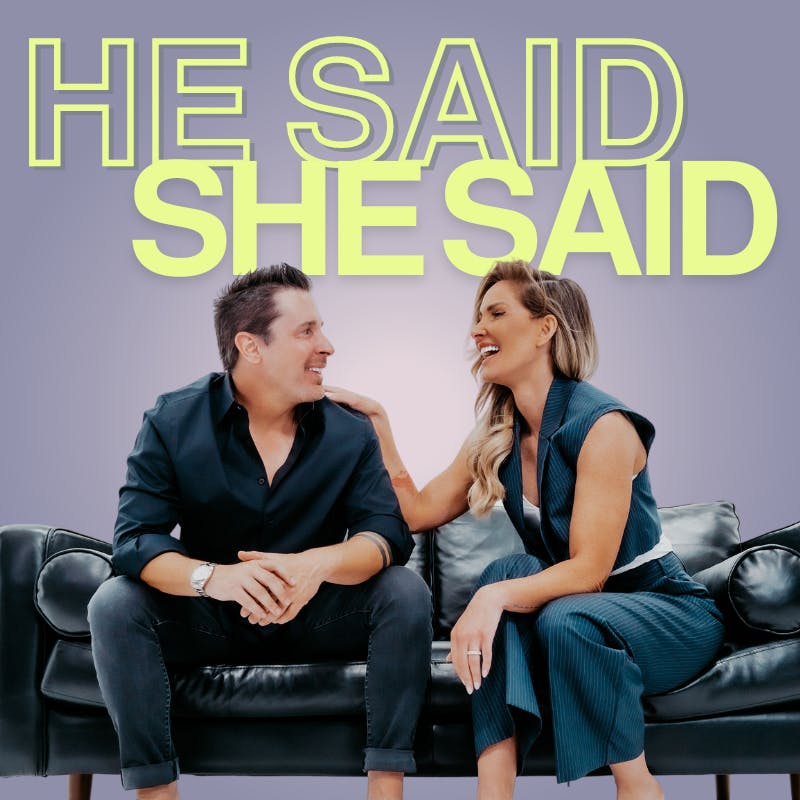 3 Non-Negotiables That Are Guaranteed to Make Your Business More Money 3 Non-Negotiables That Are Guaranteed to Make Your Business More Money