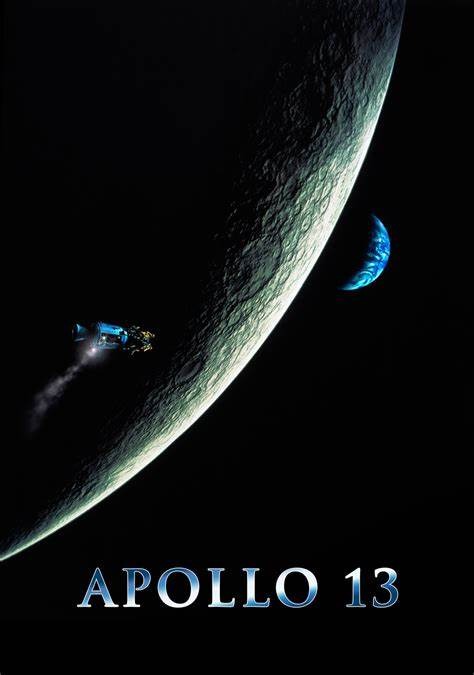 Episode # 239 Apollo 13 with Francesca Turauskis and Meg Rozfozz from On The Outside Pod episode artwork