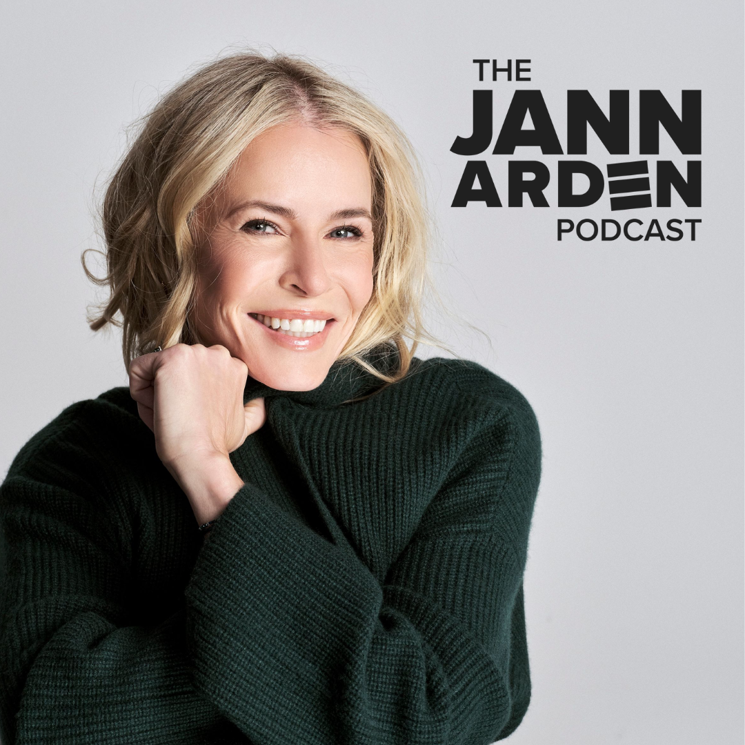 Recall: Chelsea Handler